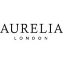 Aurelia London